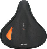 Selle Royal SR Royalgel Sattelüberzug