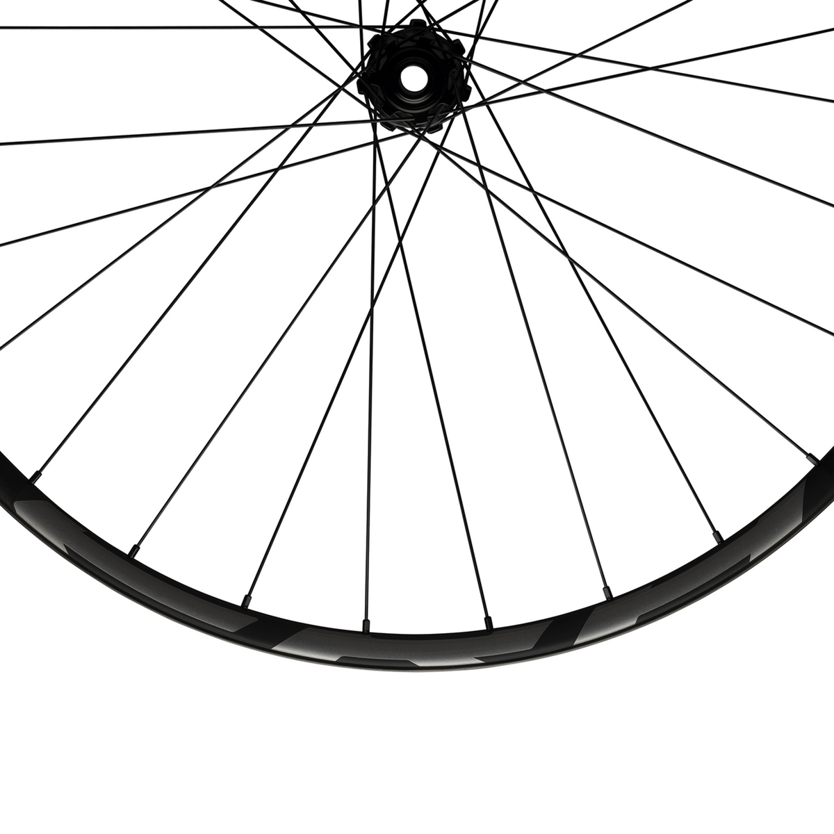 Detailaufnahme