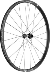DT Swiss DT XRC 1200 SPLINE Laufrad 29" CL 30 110/15