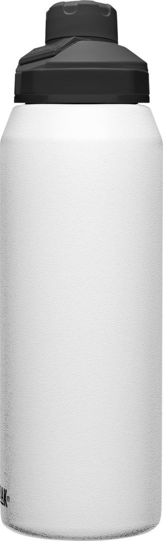 CamelBak Chute Mag V.I. 1.0l Bottle White