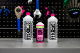 Muc-Off Bike Cleaner Concentrate Bottle