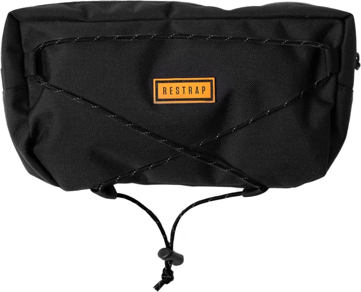 Restrap Food Pouch -