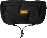 Restrap Food Pouch -