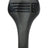 BikeYoke Sagma Sattel 142 mm Black