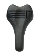 BikeYoke Sagma Sattel 142 mm Black