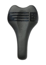 BikeYoke Sagma Sattel 142 mm Black