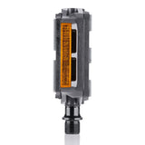 DMR Flat 4.