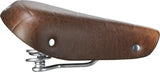Selle Royal SR Ondina Sattel