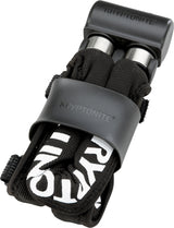 Kryptonite Keeper 695 Faltschloss