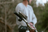 Crankbrothers CB Guardian Handguards