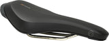 Selle Royal SR On Sattel