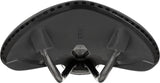 Fizik Tempo Aliante R1 Adaptive Sattel -