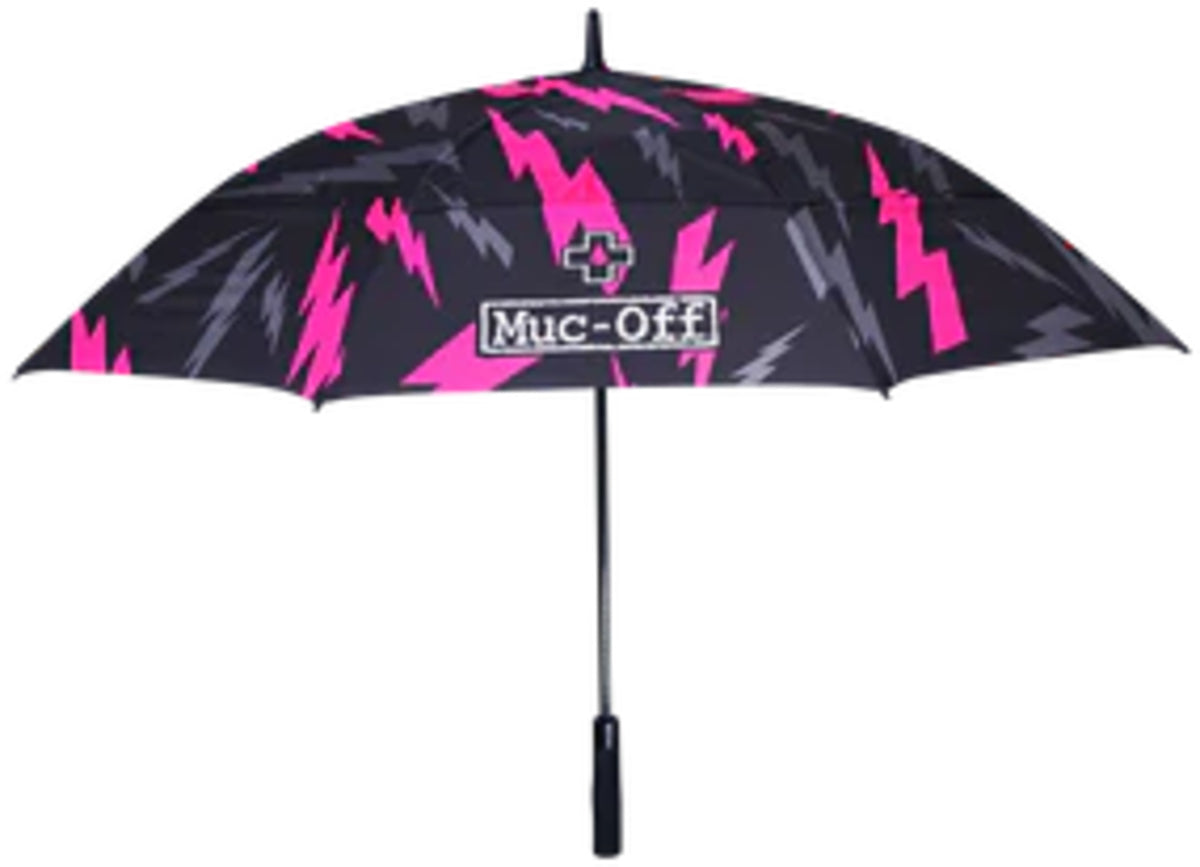 Muc-Off Regenschirm