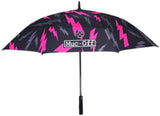Muc-Off Regenschirm