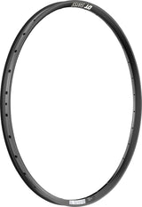 DT Swiss DT F 572 Felge DB 27.5" 30