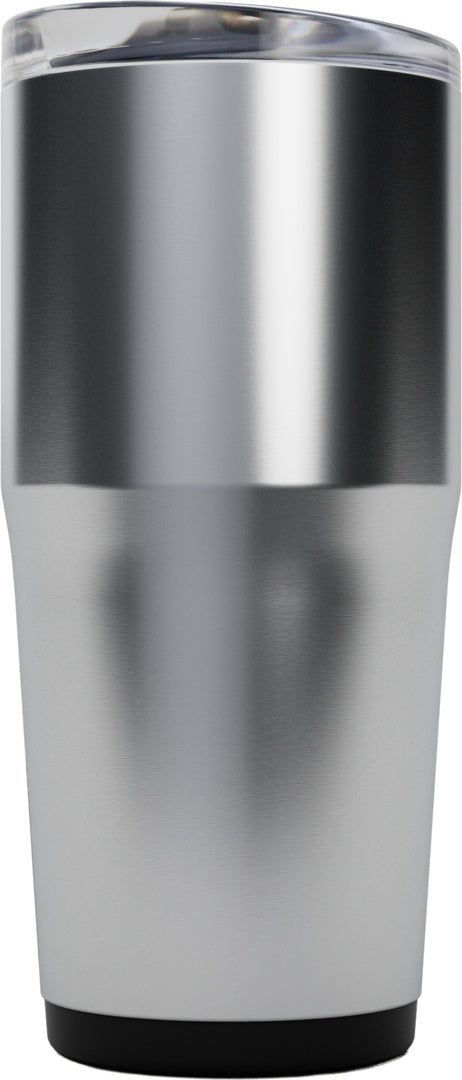 CamelBak Thrive Tumbler V.I. Bottle 0.6l sierra red