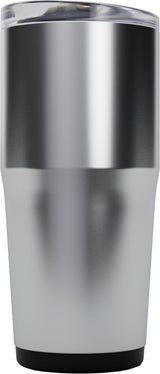 CamelBak Thrive Tumbler V.I. Bottle 0.6l sierra red