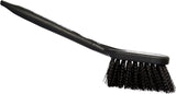 Muc-Off Tyre & Cassette Brush
