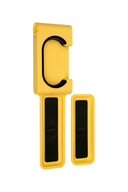 Cycloc Endo, Velo-Wandhalterung. Diverse Farben. 50 %