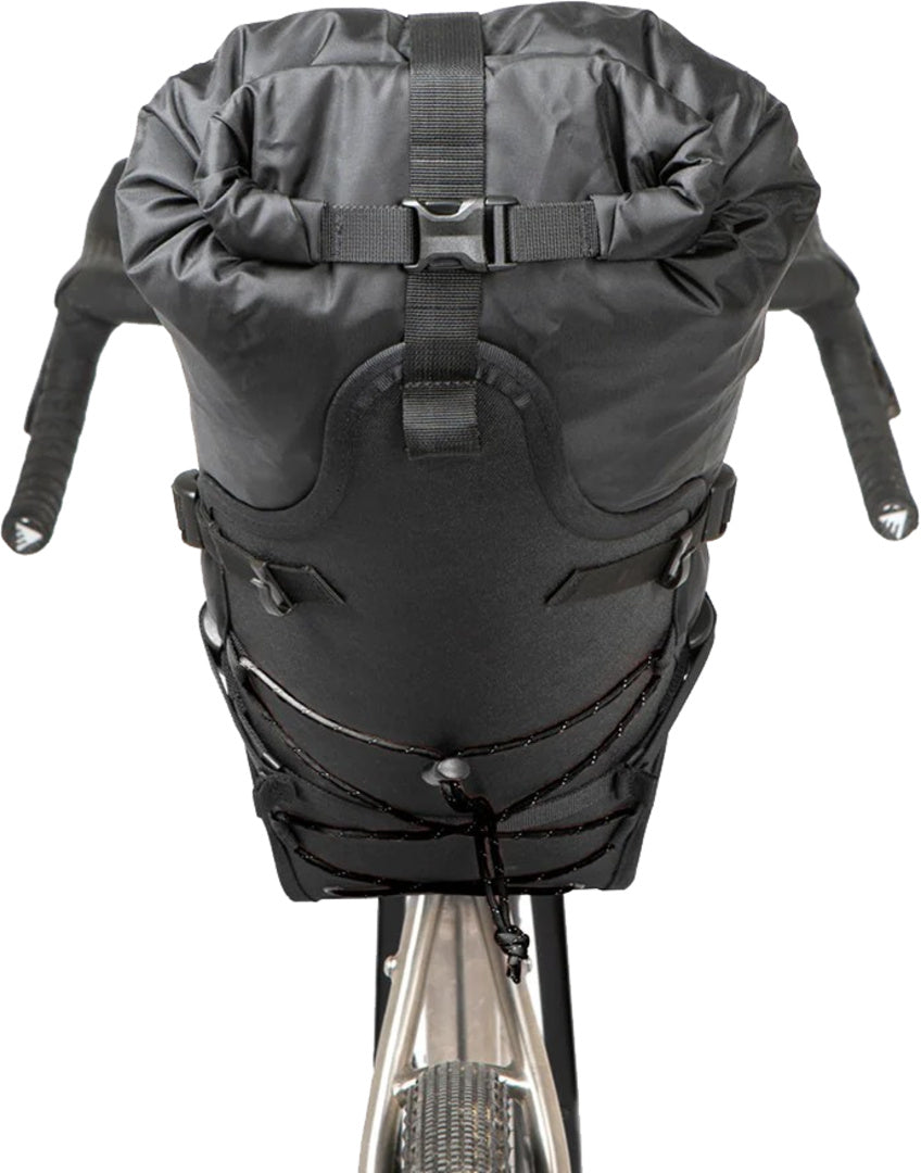 Restrap Saddle Bag - 18L