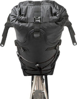 Restrap Saddle Bag - 18L