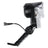 AXA Pico 30-E Switch E-Bike Scheinwerfer