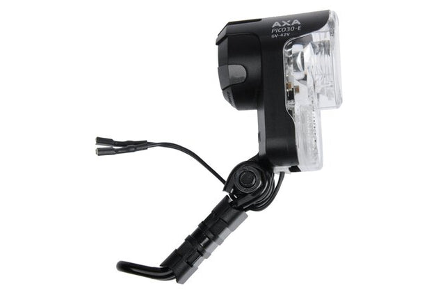 AXA Pico 30-E Switch E-Bike Scheinwerfer
