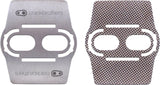 Crankbrothers Shoe Shield
