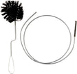 CamelBak Reservoir Cleaning Brush Kit