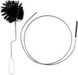 CamelBak Reservoir Cleaning Brush Kit