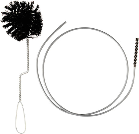 CamelBak Reservoir Cleaning Brush Kit