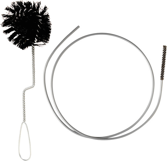 CamelBak Reservoir Cleaning Brush Kit