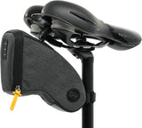 Selle Royal SR Satteltasche