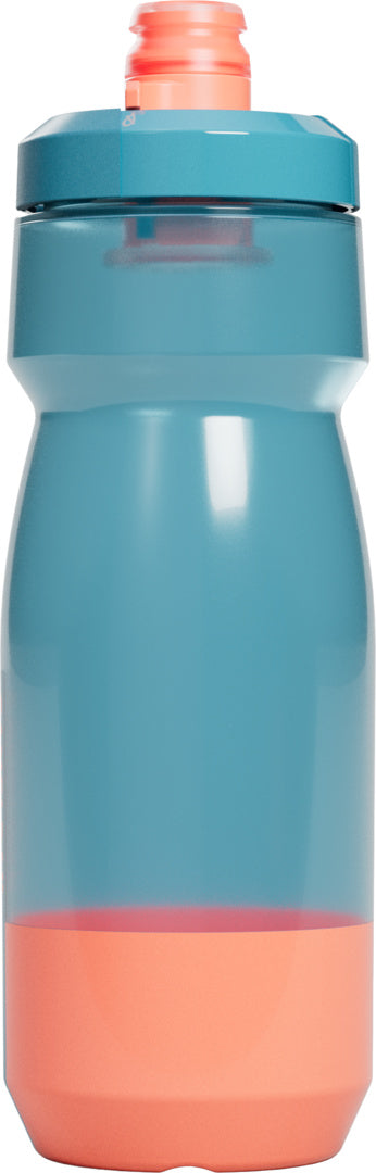 CamelBak Podium Bottle 0.71l mercury fog
