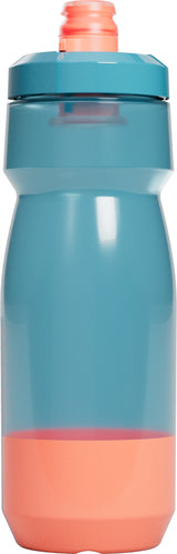 CamelBak Podium Bottle 0.71l mercury fog