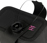 Muc-Off Saddle Pack