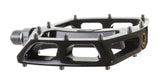 DMR V12 Pedale Magnesium.