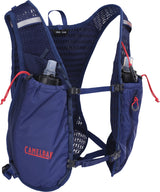 CamelBak Trail Run Vest corsair teal