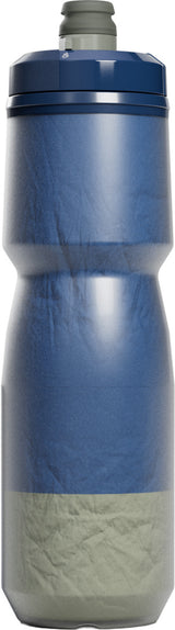 CamelBak Podium Chill 0.71l mercury fog