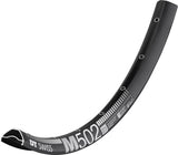 DT Swiss DT M 502 Felge DB 29" 30 28L