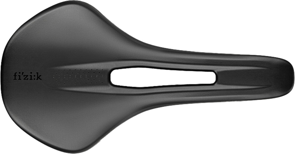 Fizik Vento Antares R1 Sattel -