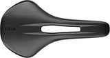 Fizik Vento Antares R1 Sattel -