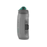 Fidlock TWIST Ersatz-Trinkflasche 590 ml antibakteriell (ohne Bottle Connector, ohne Bike Base).