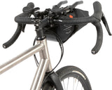 Restrap Race Aero Bar Bag