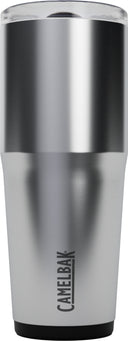 CamelBak Thrive Tumbler V.I. 0.9l navy