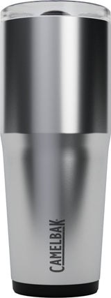 CamelBak Thrive Tumbler V.I. 0.9l navy