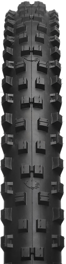 Onza Porcupine RC Pneu SW GRC 120 FB 50