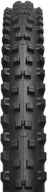 Onza Porcupine RC Pneu SW GRC 120 FB 50
