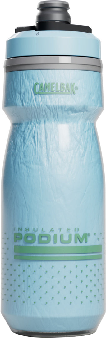 CamelBak Podium Chill 0.71l mercury fog