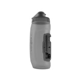 Fidlock TWIST Trinkflasche 590 ml, Single (mit Bottle Connector, ohne Base)